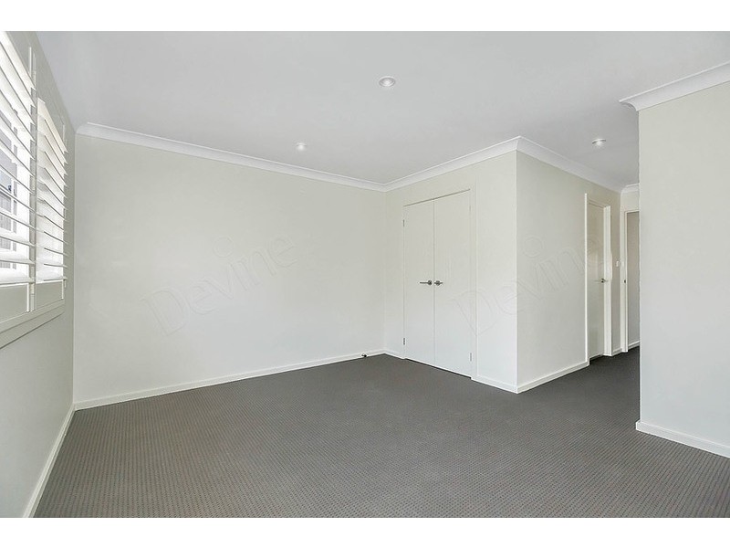 7B Curtin Place, Concord NSW 2137