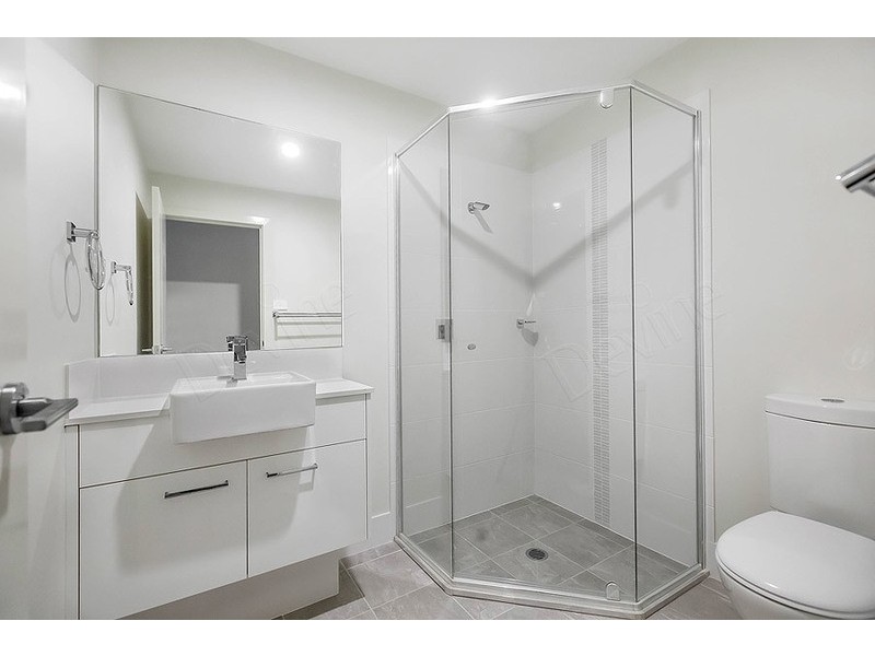 7B Curtin Place, Concord NSW 2137