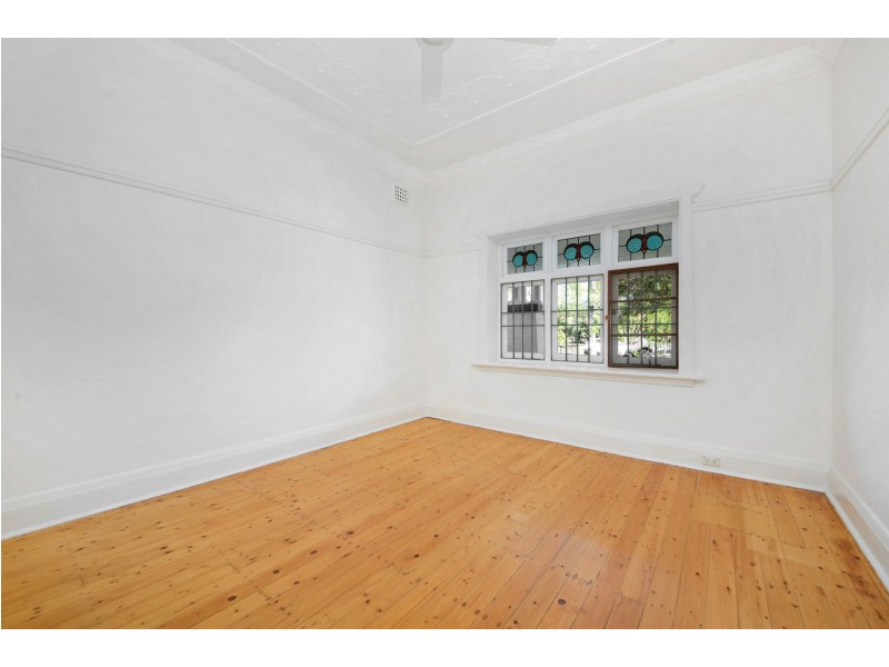 129 Queen Street, North Strathfield NSW 2137