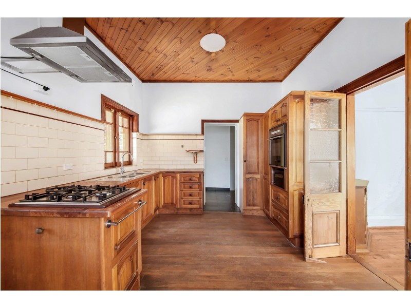 129 Queen Street, North Strathfield NSW 2137