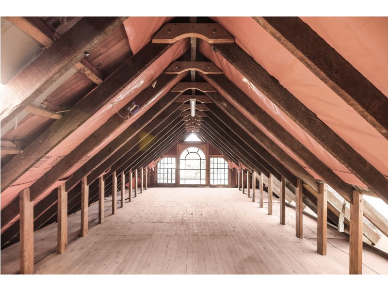 129 Queen Street, North Strathfield NSW 2137