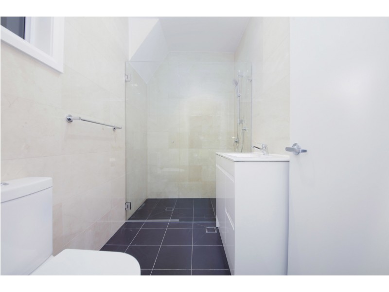 129 Queen Street, North Strathfield NSW 2137