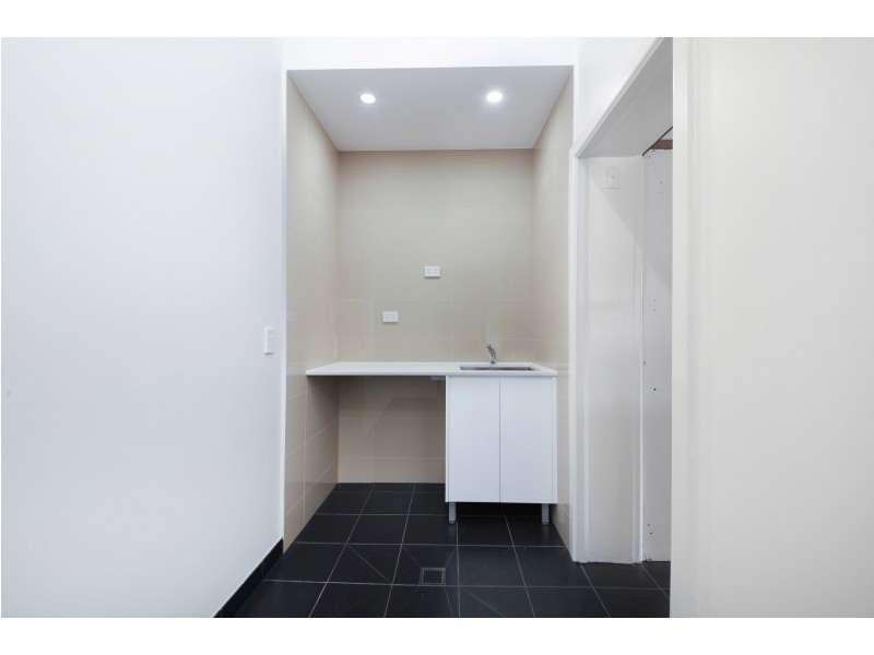 129 Queen Street, North Strathfield NSW 2137