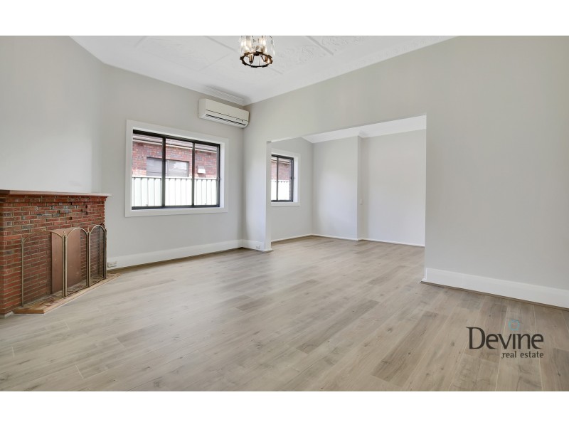 68 Wellbank Street, Concord NSW 2137