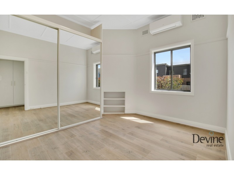 68 Wellbank Street, Concord NSW 2137