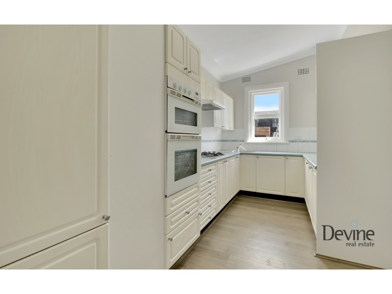 68 Wellbank Street, Concord NSW 2137