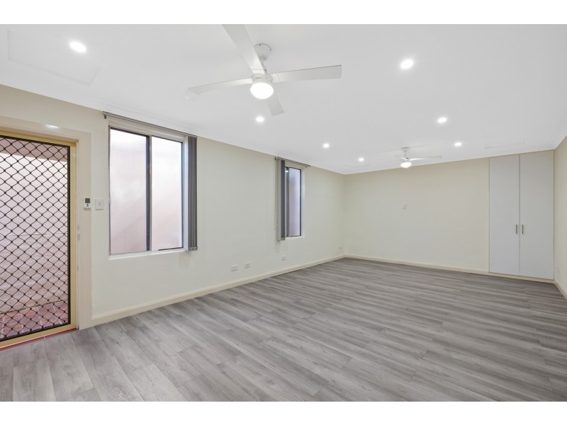 2/103 Burwood Road, Concord NSW 2137