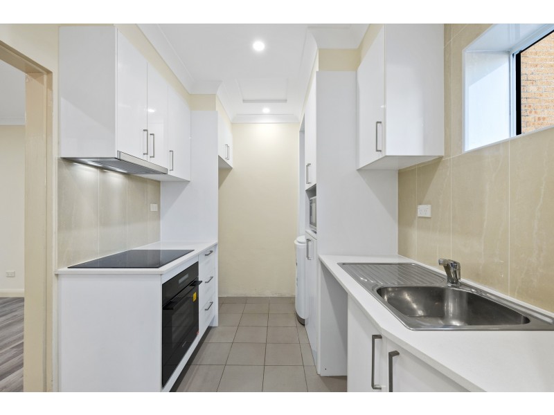 2/103 Burwood Road, Concord NSW 2137
