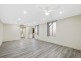 2/103 Burwood Road, Concord NSW 2137