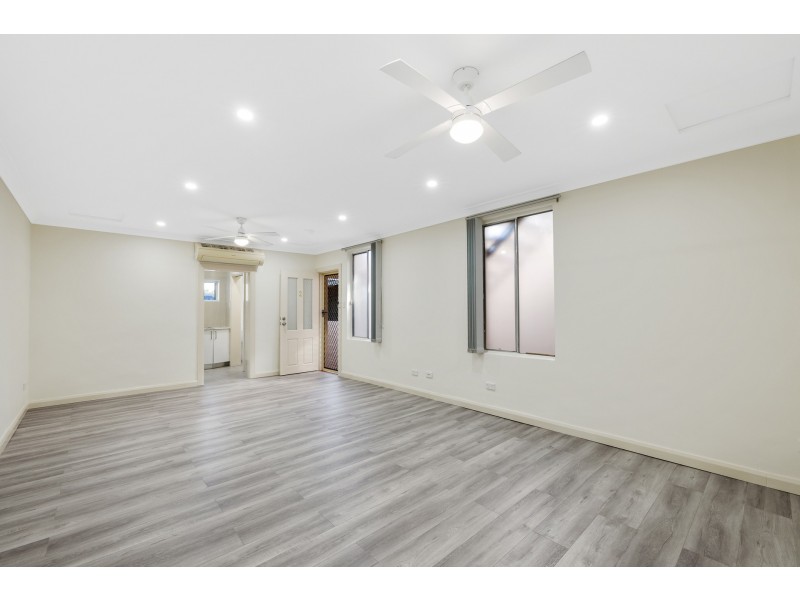 2/103 Burwood Road, Concord NSW 2137