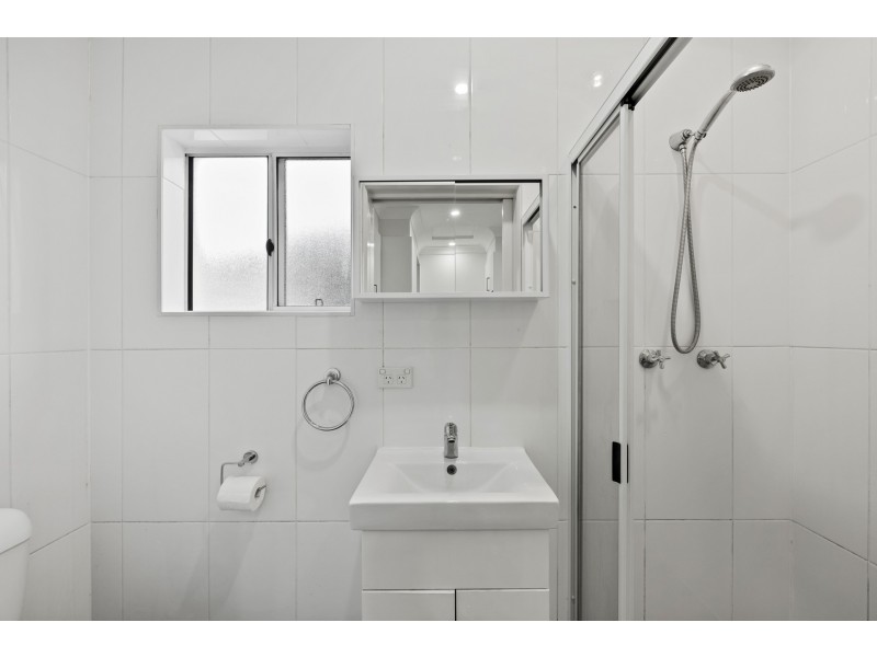 2/103 Burwood Road, Concord NSW 2137