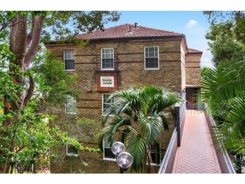 3/94 Birriga Road, Bellevue Hill NSW 2023