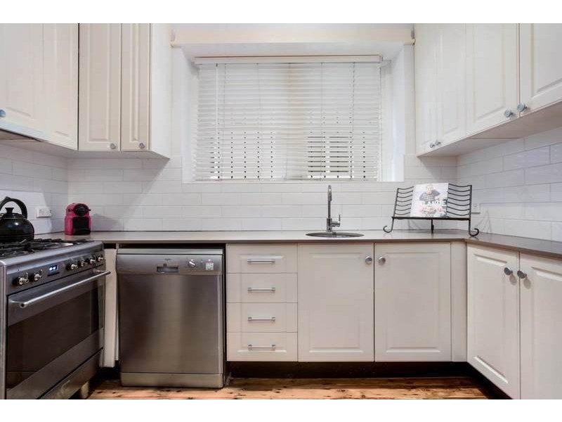 3/94 Birriga Road, Bellevue Hill NSW 2023