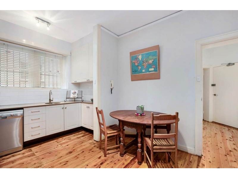 3/94 Birriga Road, Bellevue Hill NSW 2023