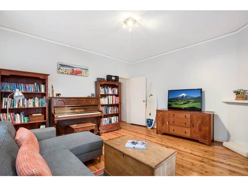 3/94 Birriga Road, Bellevue Hill NSW 2023