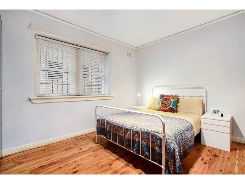 3/94 Birriga Road, Bellevue Hill NSW 2023