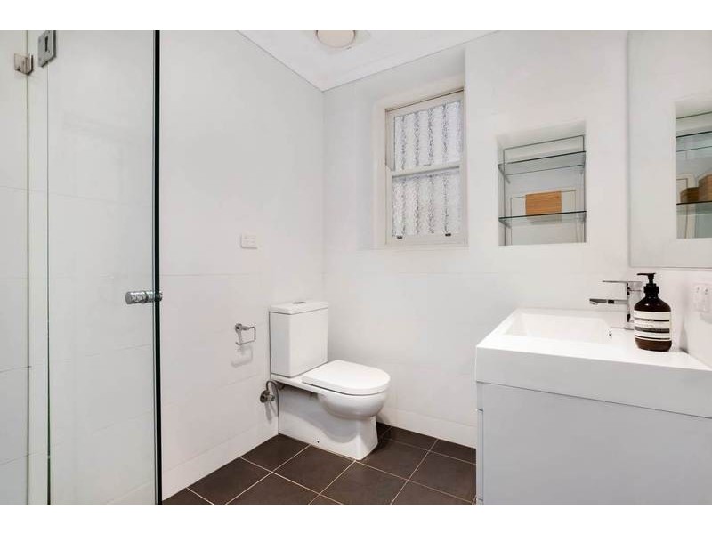 3/94 Birriga Road, Bellevue Hill NSW 2023