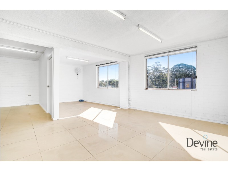 15/103 Majors Bay Road, Concord NSW 2137