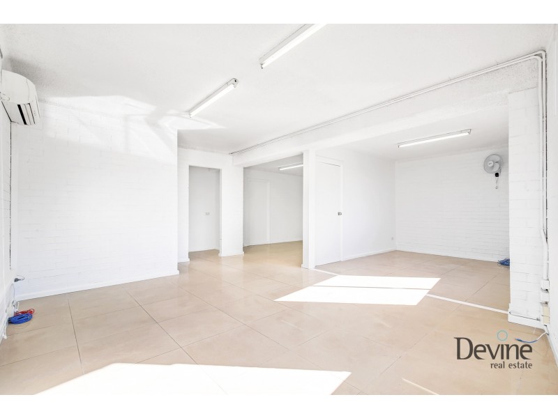 15/103 Majors Bay Road, Concord NSW 2137