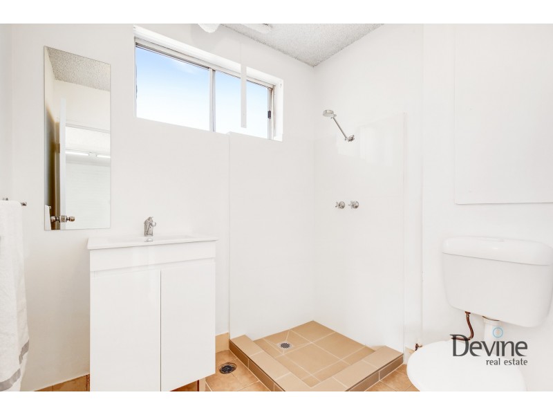 15/103 Majors Bay Road, Concord NSW 2137