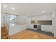 12/129-131 Parramatta Road, Concord NSW 2137