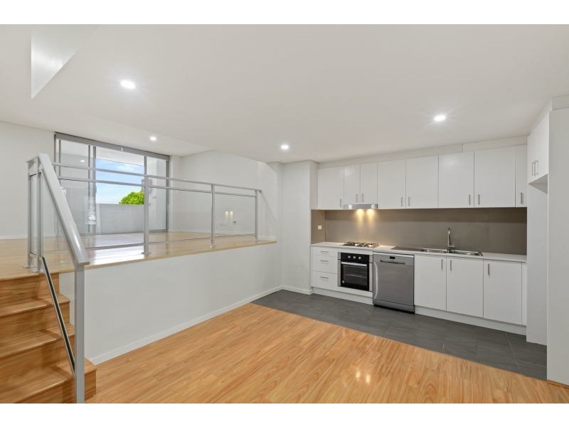 12/129-131 Parramatta Road, Concord NSW 2137