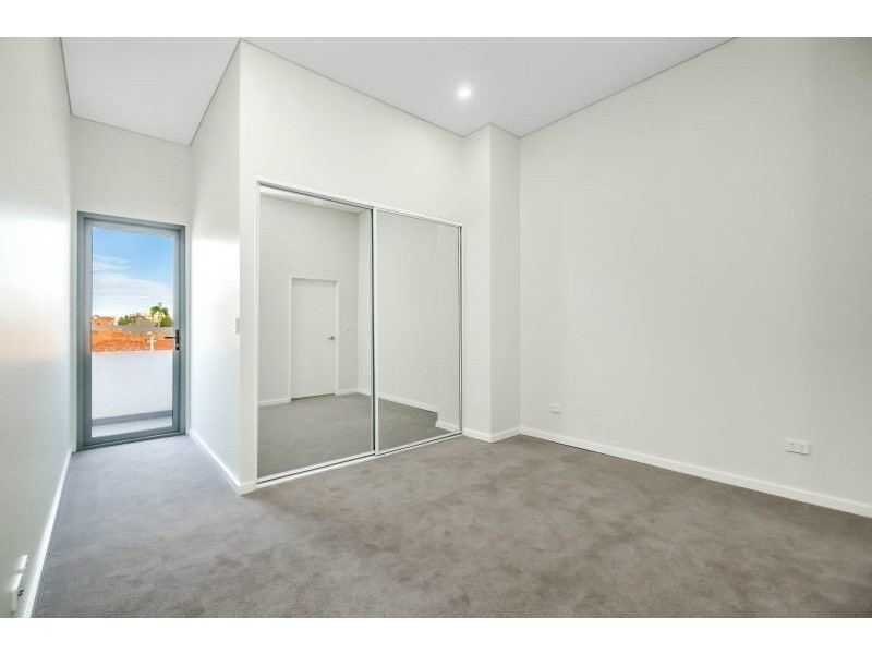 12/129-131 Parramatta Road, Concord NSW 2137