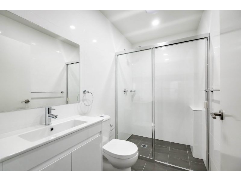 12/129-131 Parramatta Road, Concord NSW 2137