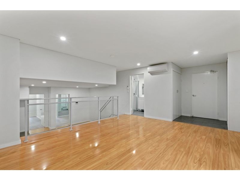 12/129-131 Parramatta Road, Concord NSW 2137