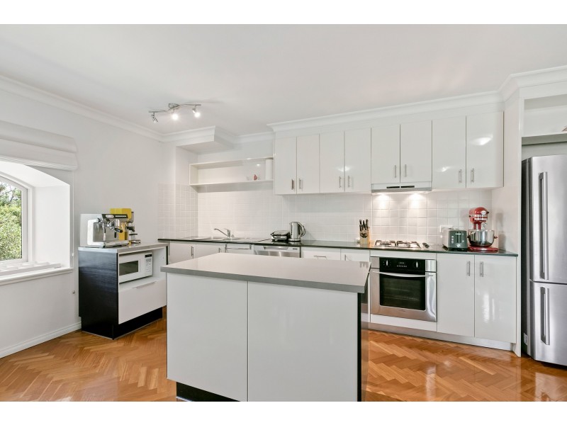 12/2-4 Sugar House Road, Canterbury NSW 2193