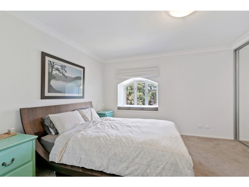 12/2-4 Sugar House Road, Canterbury NSW 2193