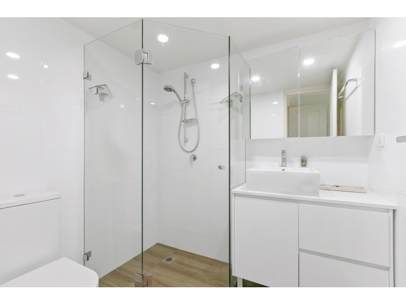 12/2-4 Sugar House Road, Canterbury NSW 2193