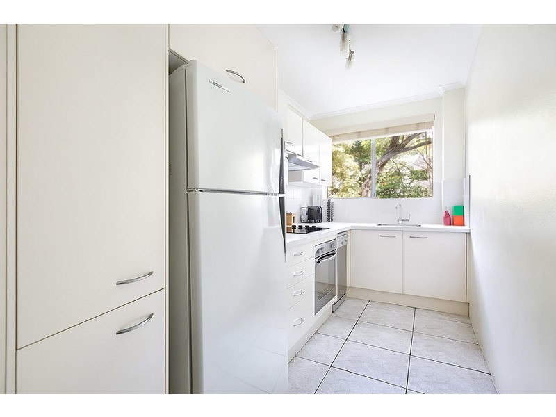 2/1 Evelyn Avenue, Concord NSW 2137
