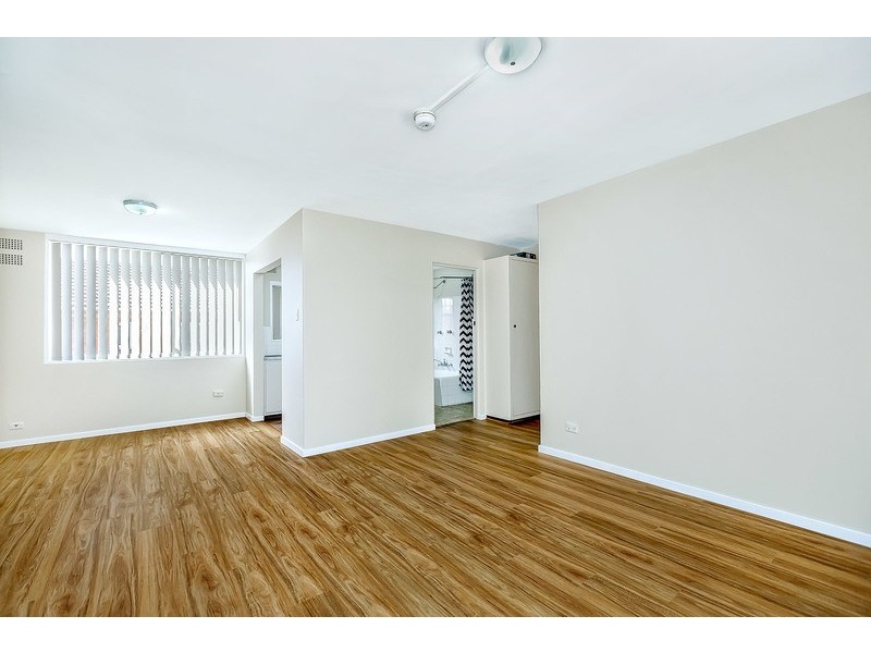 7/185 Frederick Street, Ashfield NSW 2131