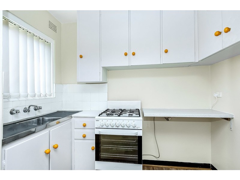 7/185 Frederick Street, Ashfield NSW 2131