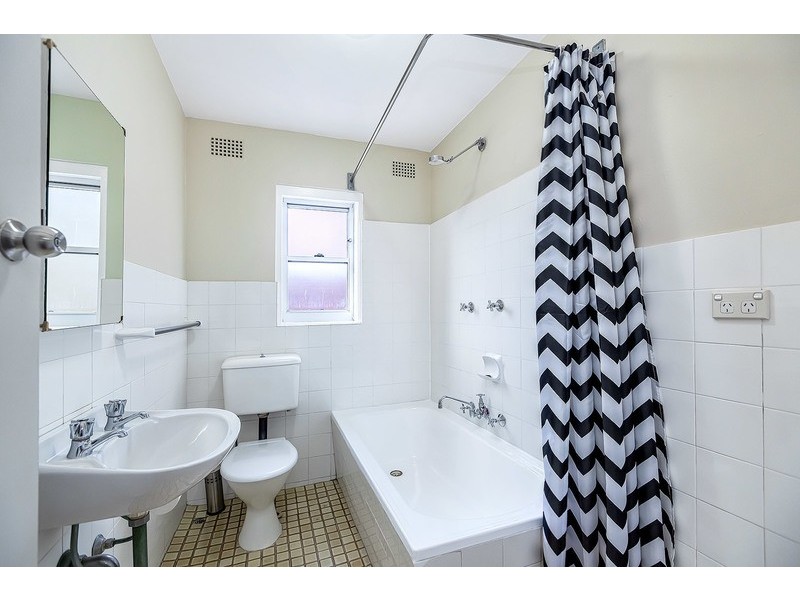 7/185 Frederick Street, Ashfield NSW 2131