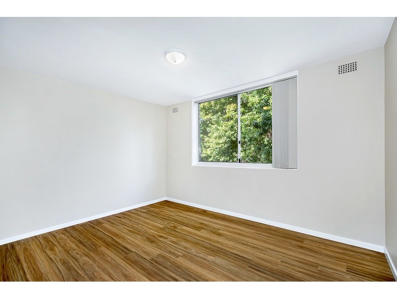 7/185 Frederick Street, Ashfield NSW 2131