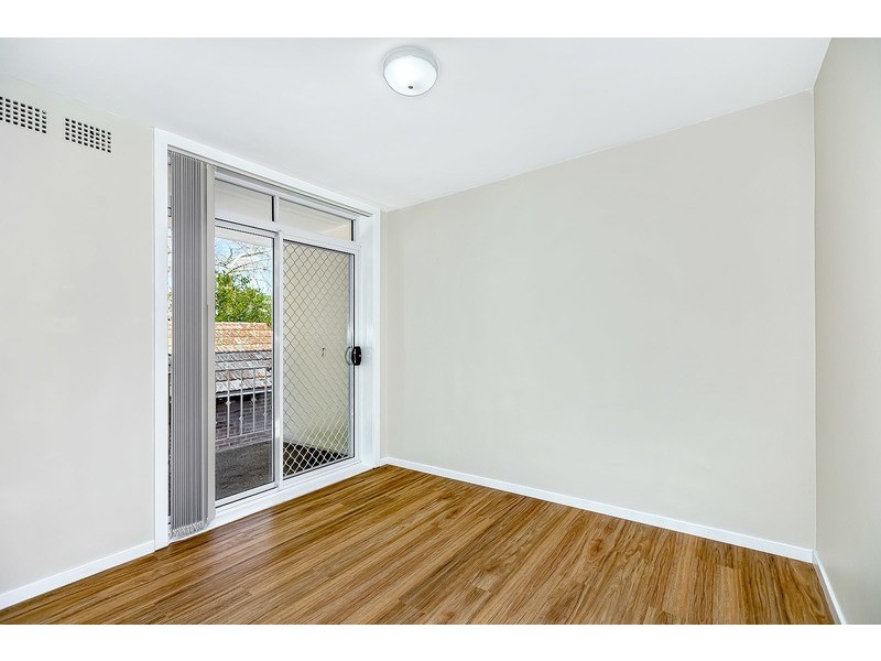 7/185 Frederick Street, Ashfield NSW 2131