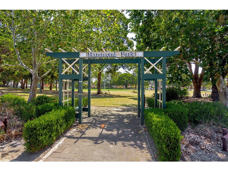 7/185 Frederick Street, Ashfield NSW 2131