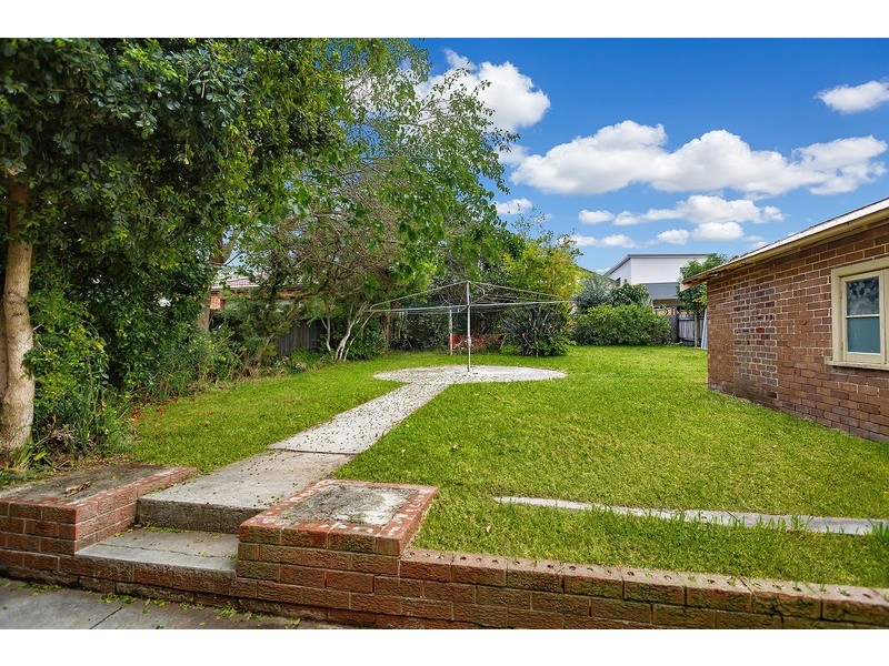 71 Correys Avenue, Concord NSW 2137