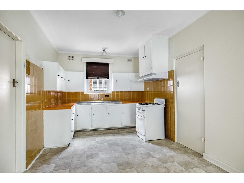 71 Correys Avenue, Concord NSW 2137