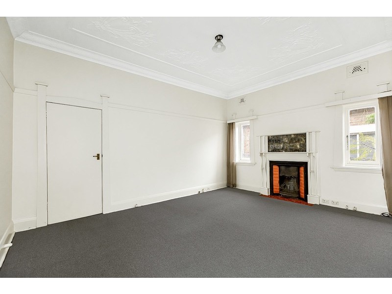 71 Correys Avenue, Concord NSW 2137