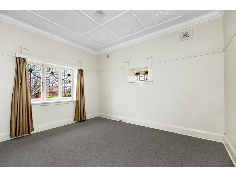 71 Correys Avenue, Concord NSW 2137