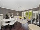202/2-14 Orchards Avenue, Breakfast Point NSW 2137