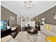 202/2-14 Orchards Avenue, Breakfast Point NSW 2137