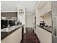 202/2-14 Orchards Avenue, Breakfast Point NSW 2137