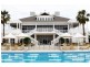 202/2-14 Orchards Avenue, Breakfast Point NSW 2137