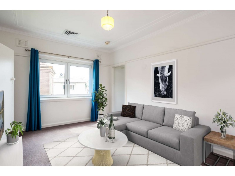 3/1 Aubrey Street, Stanmore NSW 2048