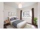 3/1 Aubrey Street, Stanmore NSW 2048