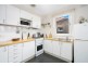 3/1 Aubrey Street, Stanmore NSW 2048